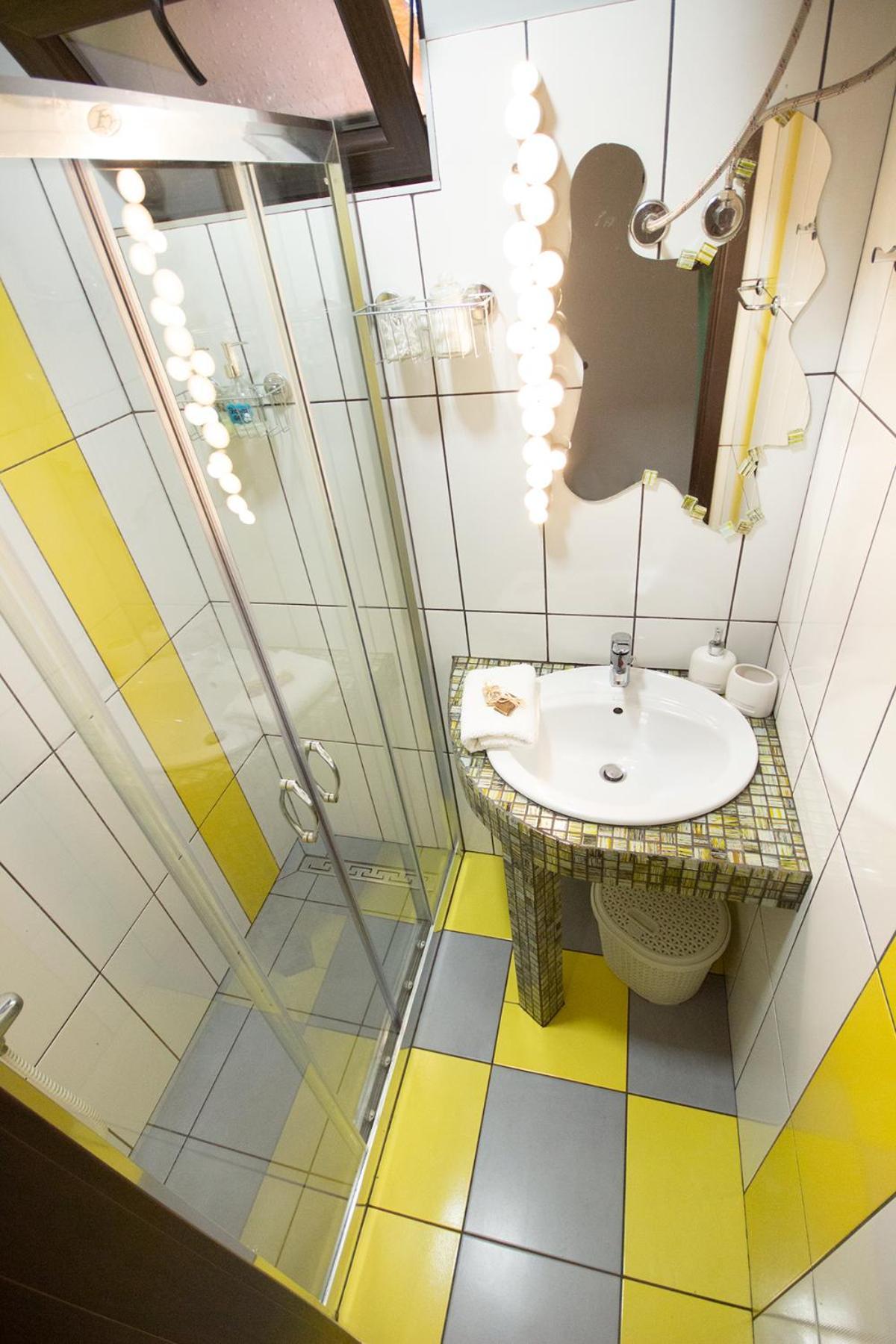 Dreamcatcher'S Home By Rv Apartments Varna Exterior photo